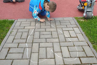 Obrázek č.28