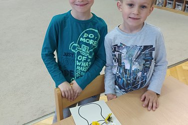 Obrázek č.23