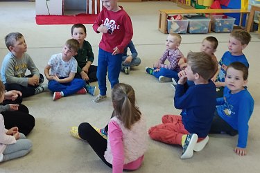 Obrázek č.9