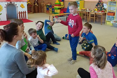 Obrázek č.11