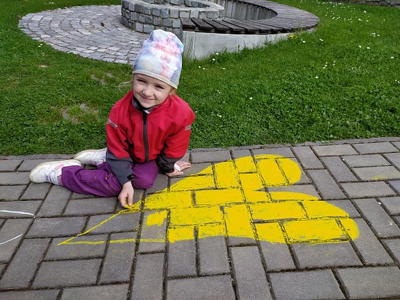 Obrázek č.1