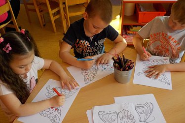 Obrázek č.3