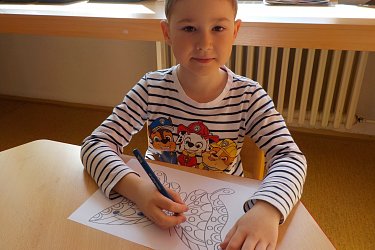 Obrázek č.12