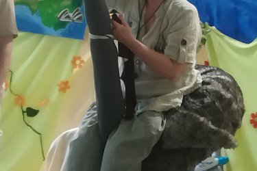 Obrázek č.15