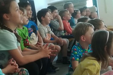 Obrázek č.9