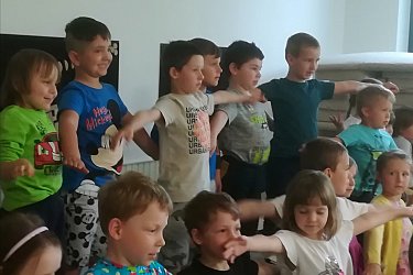 Obrázek č.6