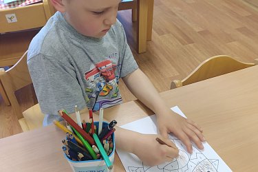 Obrázek č.6