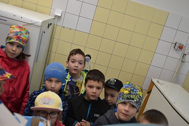 Obrázek č.4