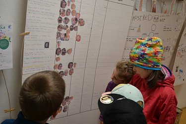 Obrázek č.6