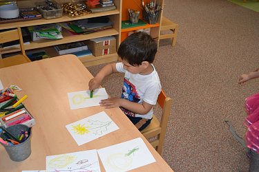 Obrázek č.9