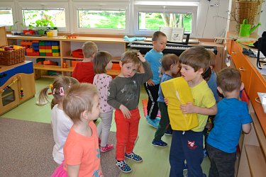 Obrázek č.4