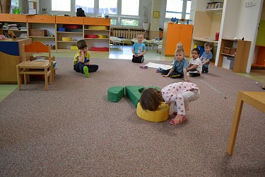 Obrázek č.17
