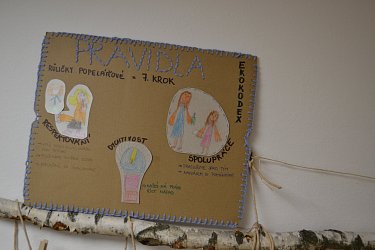Obrázek č.18