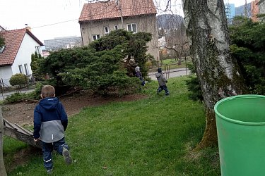 Obrázek č.54