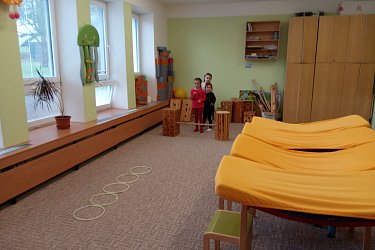 Obrázek č.83