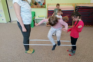 Obrázek č.6