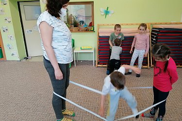 Obrázek č.15