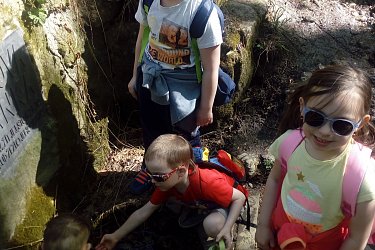Obrázek č.5