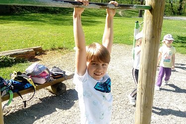 Obrázek č.17