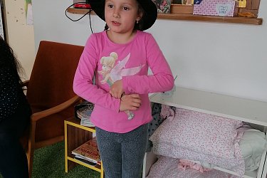 Obrázek č.39