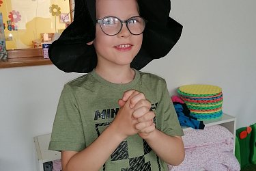 Obrázek č.36