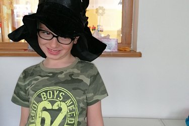Obrázek č.43