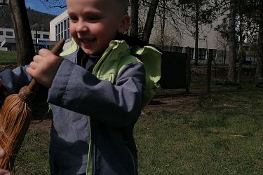 Obrázek č.52