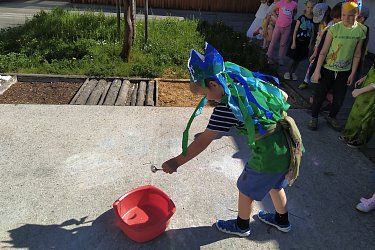 Obrázek č.4