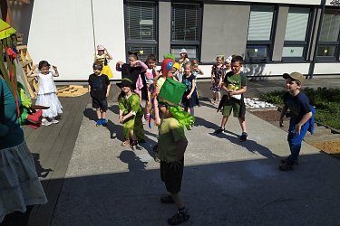 Obrázek č.10
