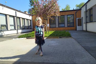 Obrázek č.20