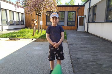 Obrázek č.17