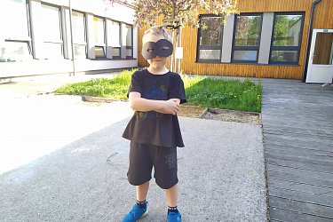 Obrázek č.21