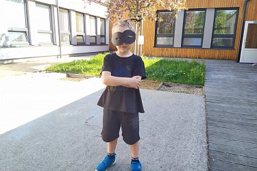 Obrázek č.22
