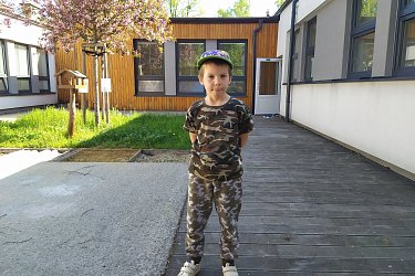 Obrázek č.33