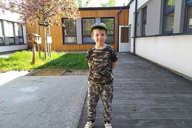 Obrázek č.32