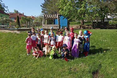Obrázek č.56