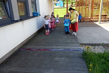 Obrázek č.64