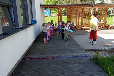 Obrázek č.67