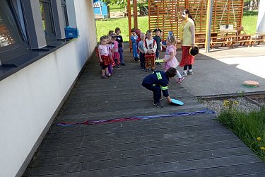 Obrázek č.74