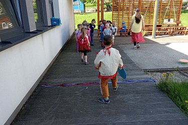 Obrázek č.75