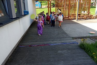 Obrázek č.77