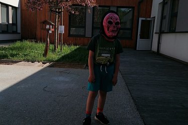 Obrázek č.82