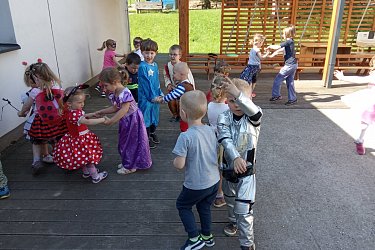Obrázek č.89