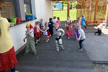 Obrázek č.95