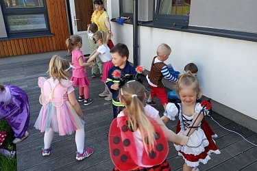Obrázek č.102