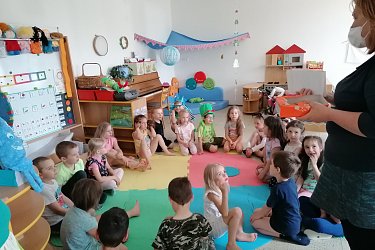 Obrázek č.122