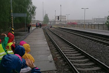 Obrázek č.8