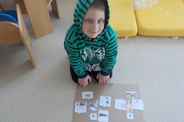 Obrázek č.6