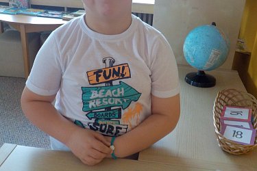 Obrázek č.17