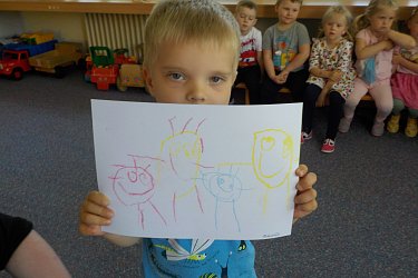 Obrázek č.15